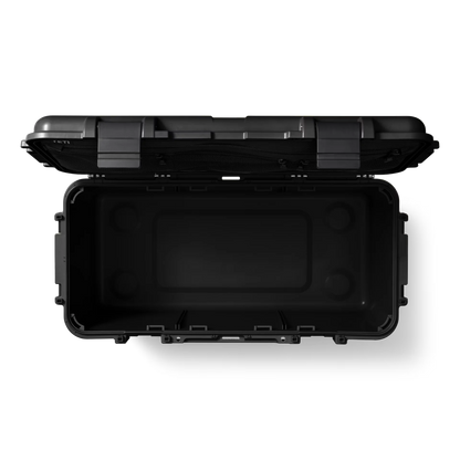Loadout® GoBox 60 Gear Case