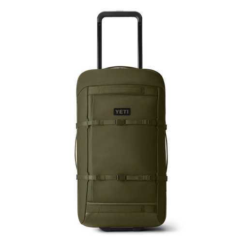 Crossroads® 73L/29" Checked Luggage