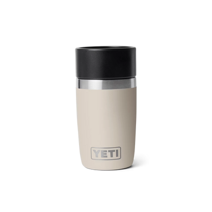 Rambler® 8 oz Travel Bottle