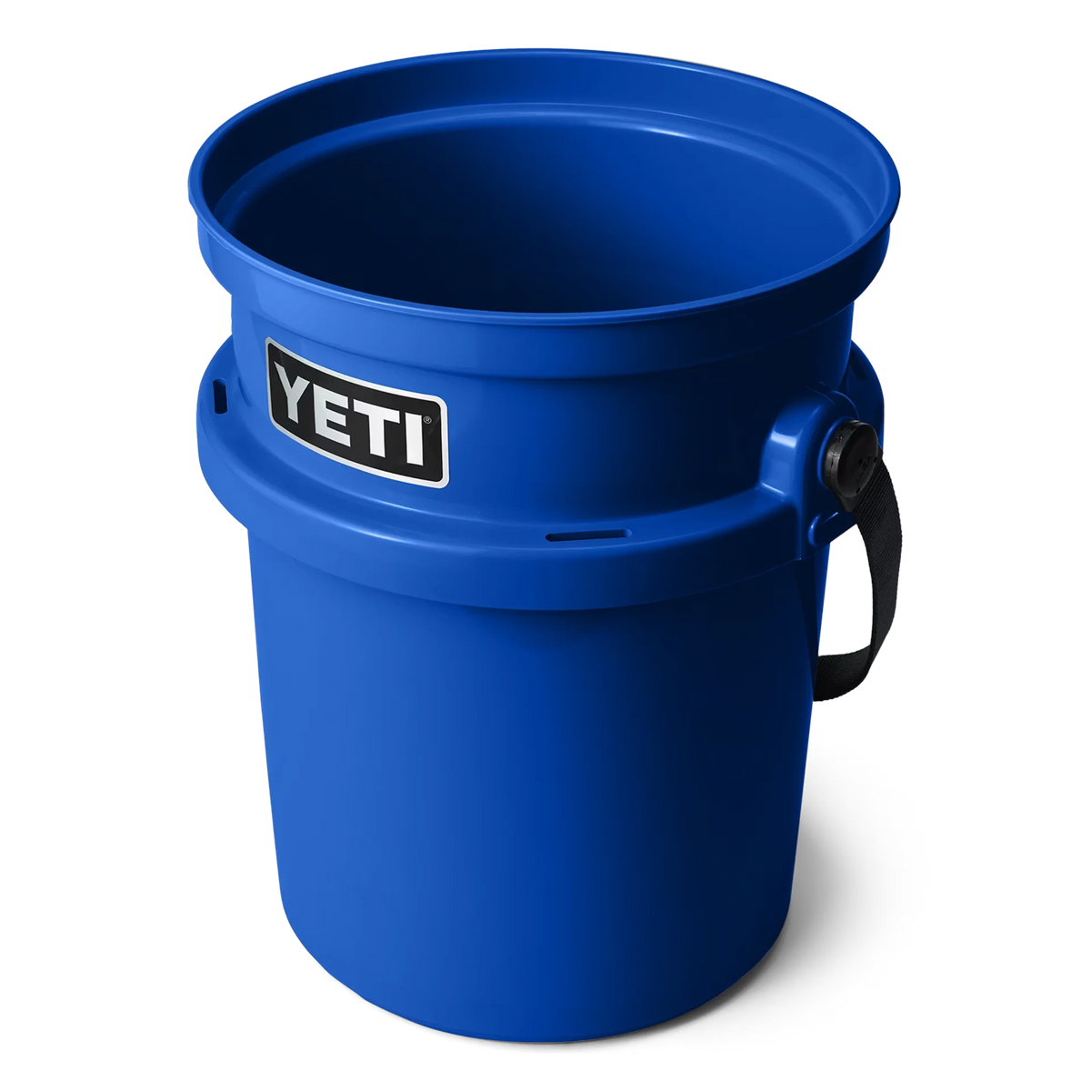 Loadout® 5-Gallon Bucket