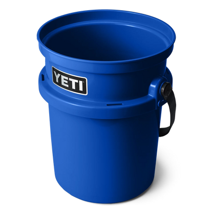 Loadout® 5-Gallon Bucket
