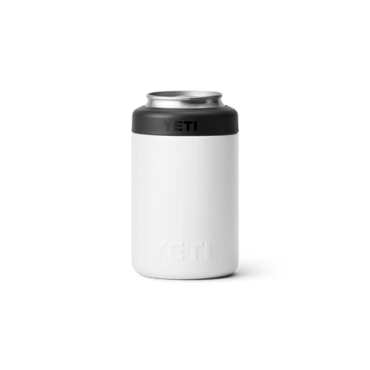 Rambler® 12 oz Colster® Can Cooler