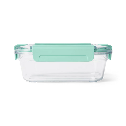 YETI® Medium Plastic Food Storage