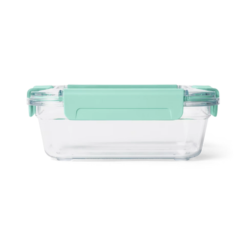 YETI® Medium Plastic Food Storage