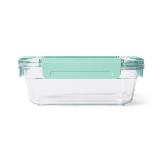 YETI® Medium Plastic Food Storage