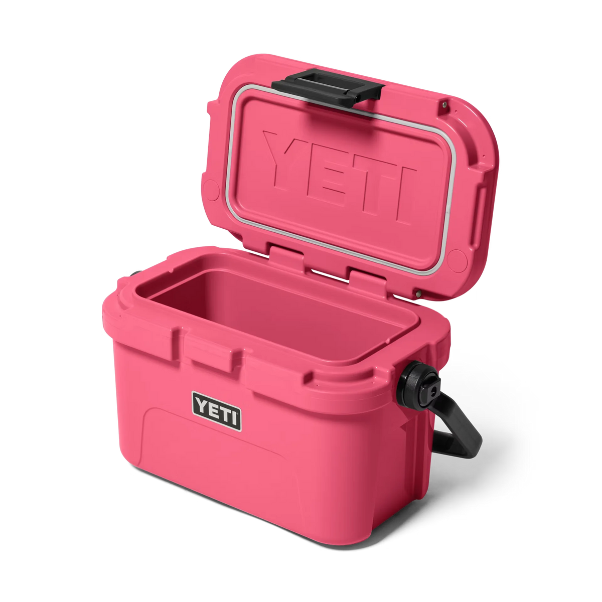 Roadie® 8 Hard Cooler