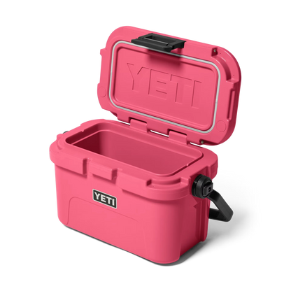 Roadie® 8 Hard Cooler