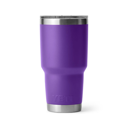 Rambler® 30 oz Tumbler