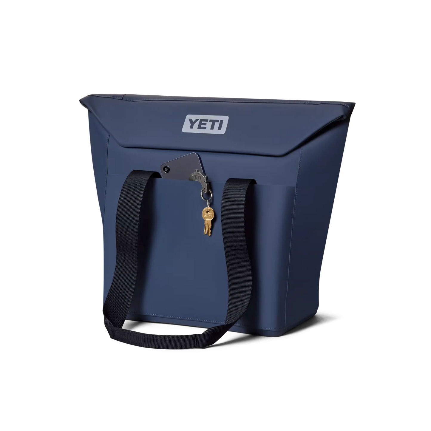 Daytrip® 20L Insulated Tote Bag