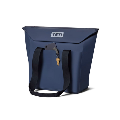 Daytrip® 20L Insulated Tote Bag
