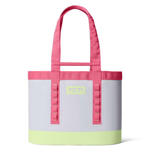 Camino® 50 Carryall Tote Bag