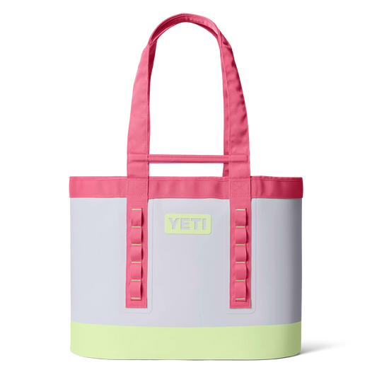 Camino® 50 Carryall Tote Bag