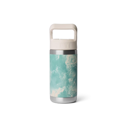 Rambler® Jr. 12 oz Kids Water Bottle