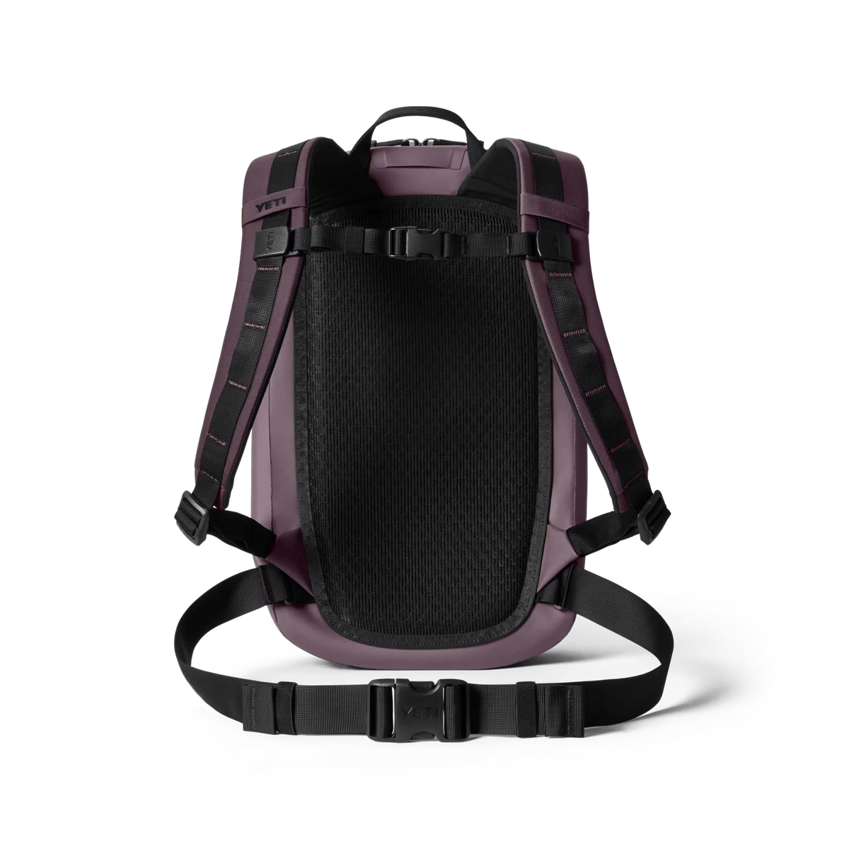 Cayo™ 15L All-Weather Backpack