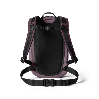 Cayo™ 15L All-Weather Backpack