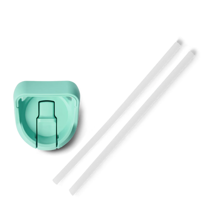 Rambler® Bottle Straw Cap