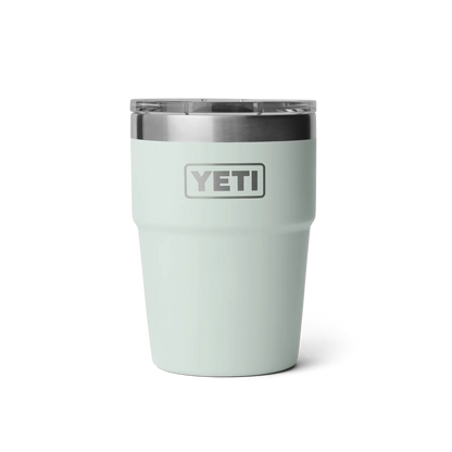 Rambler® 16 oz Stackable Cup