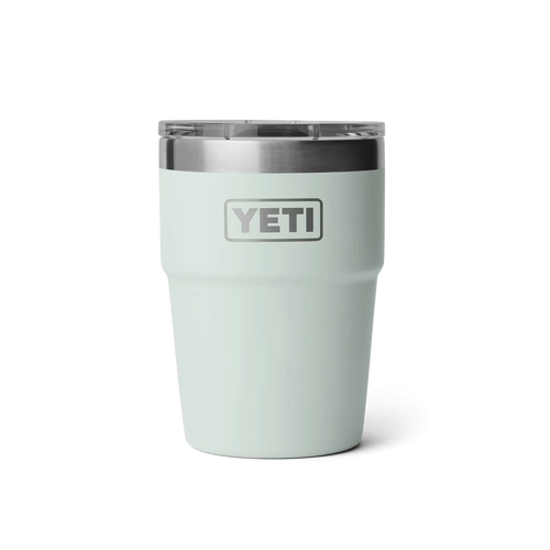 Rambler® 16 oz Stackable Cup