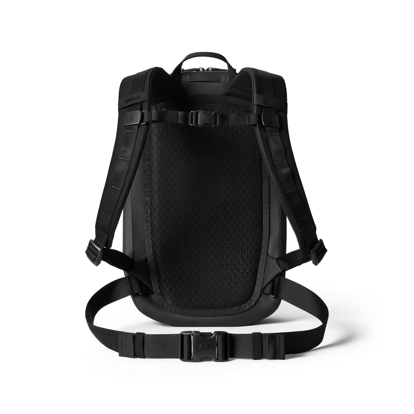 Cayo™ 15L All-Weather Backpack