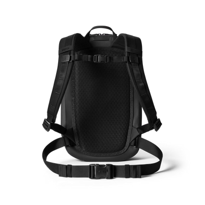Cayo™ 15L All-Weather Backpack