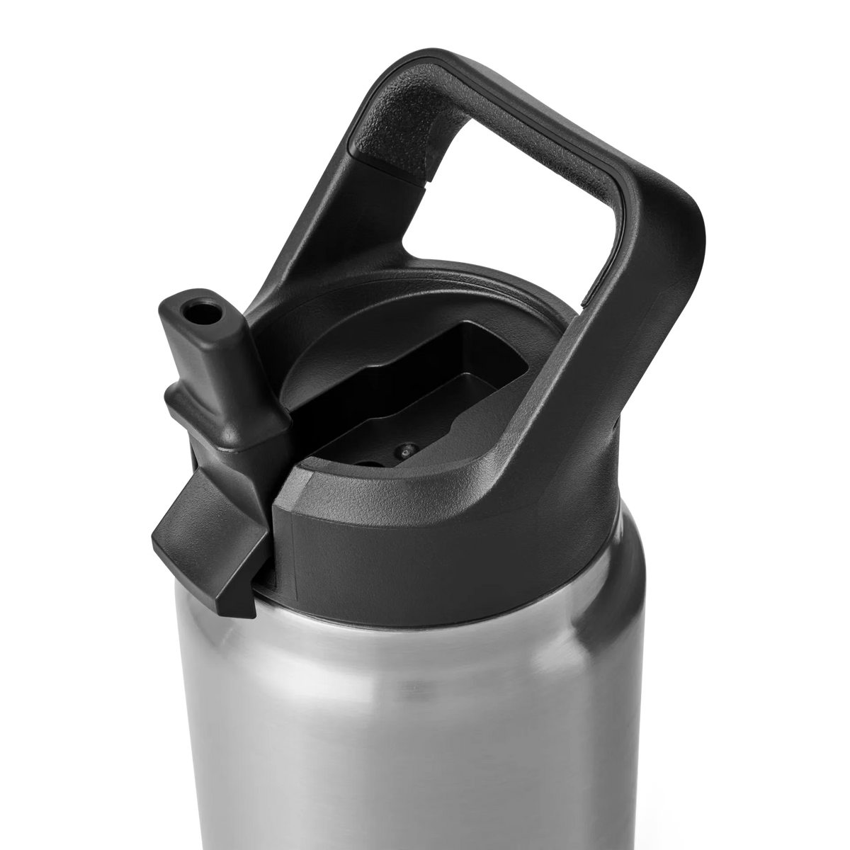 Rambler® Bottle Straw Cap