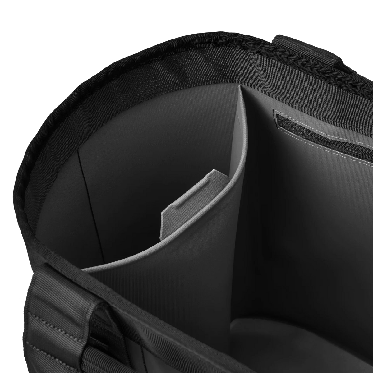 Camino® 35 Carryall Tote Bag