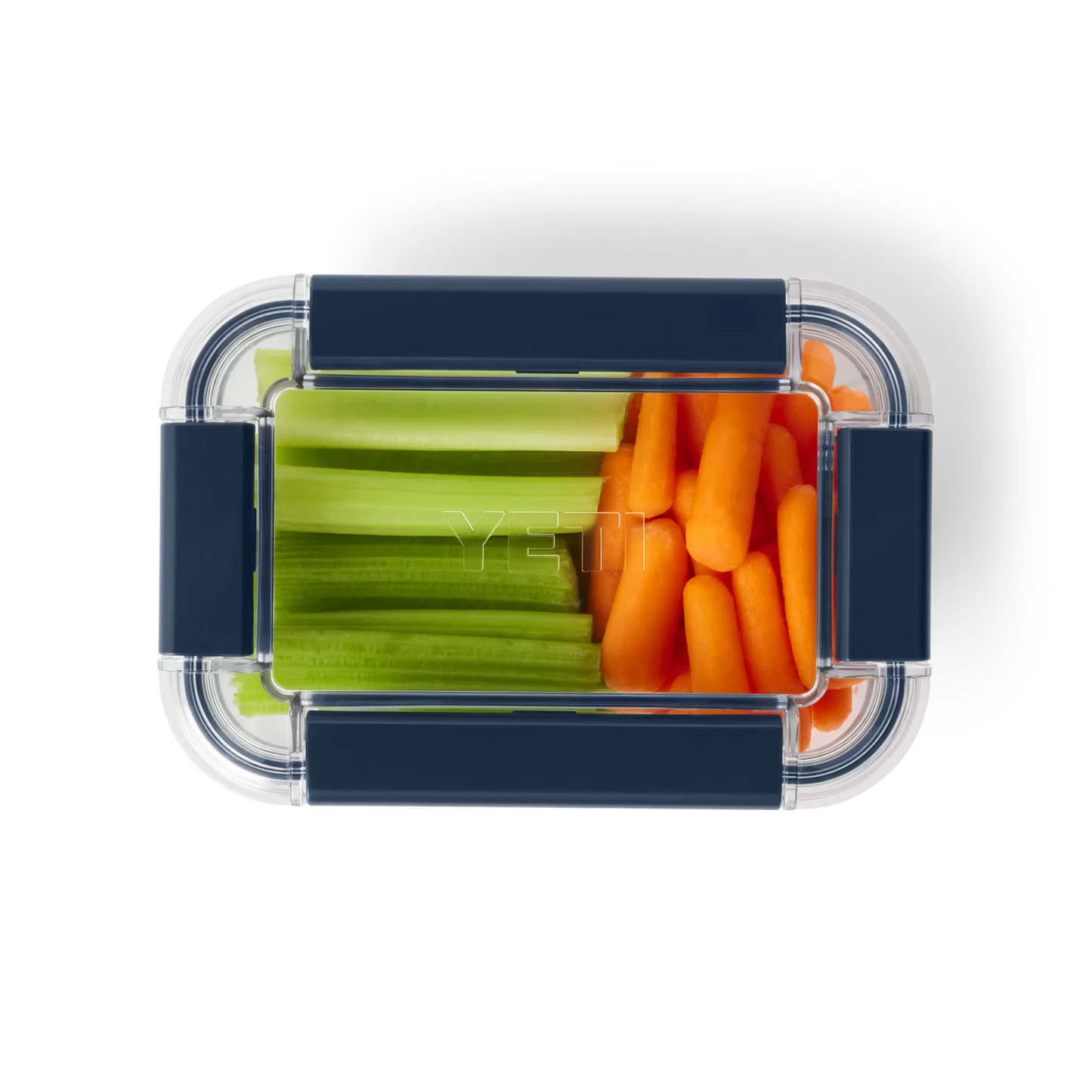 The Dash and Dine Set