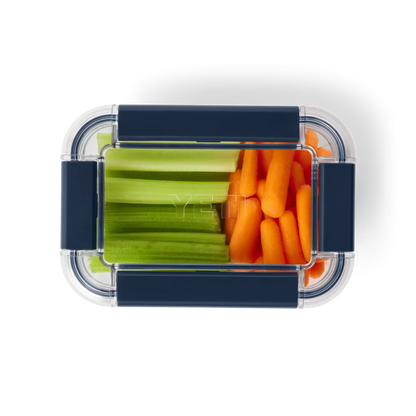 YETI® Medium Plastic Food Storage