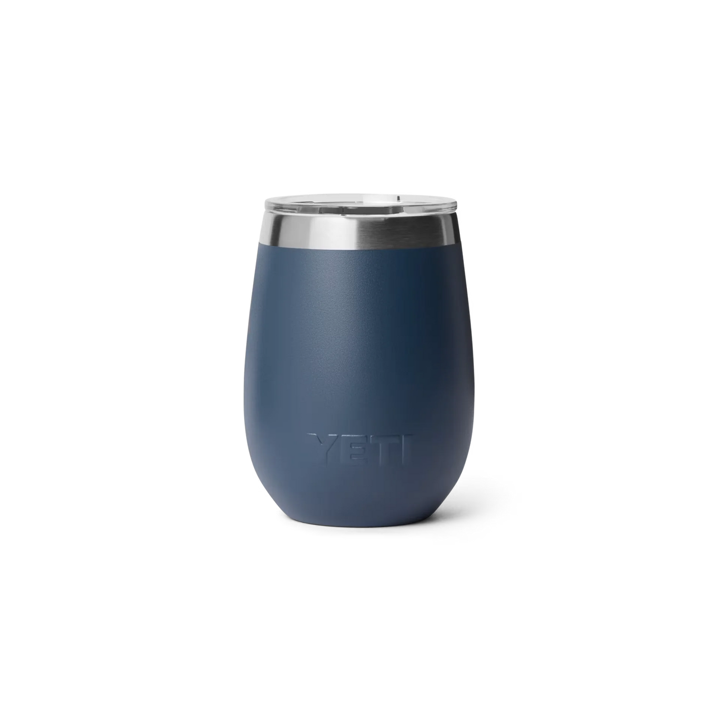 Rambler® 10 oz Wine Tumbler