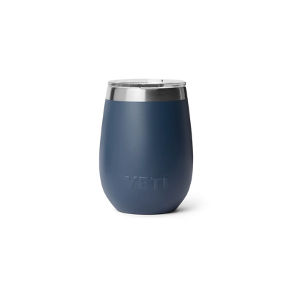 Rambler® 10 oz Wine Tumbler