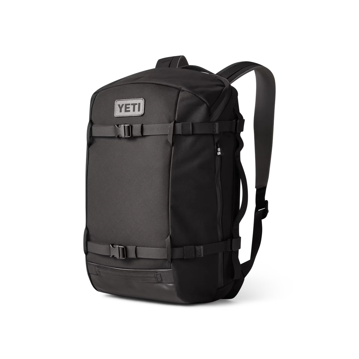Crossroads® 22L Carry On Backpack