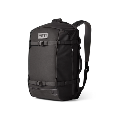 Crossroads® 22L Carry On Backpack