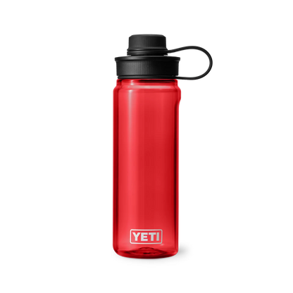Yonder® 750 mL / 25 oz Water Bottle