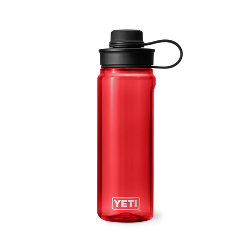 Yonder® 750 mL / 25 oz Water Bottle