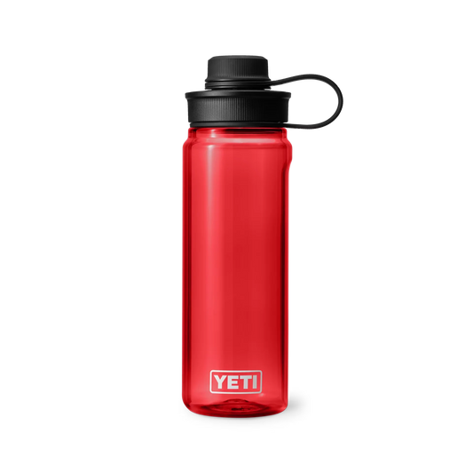 Yonder® 750 mL / 25 oz Water Bottle
