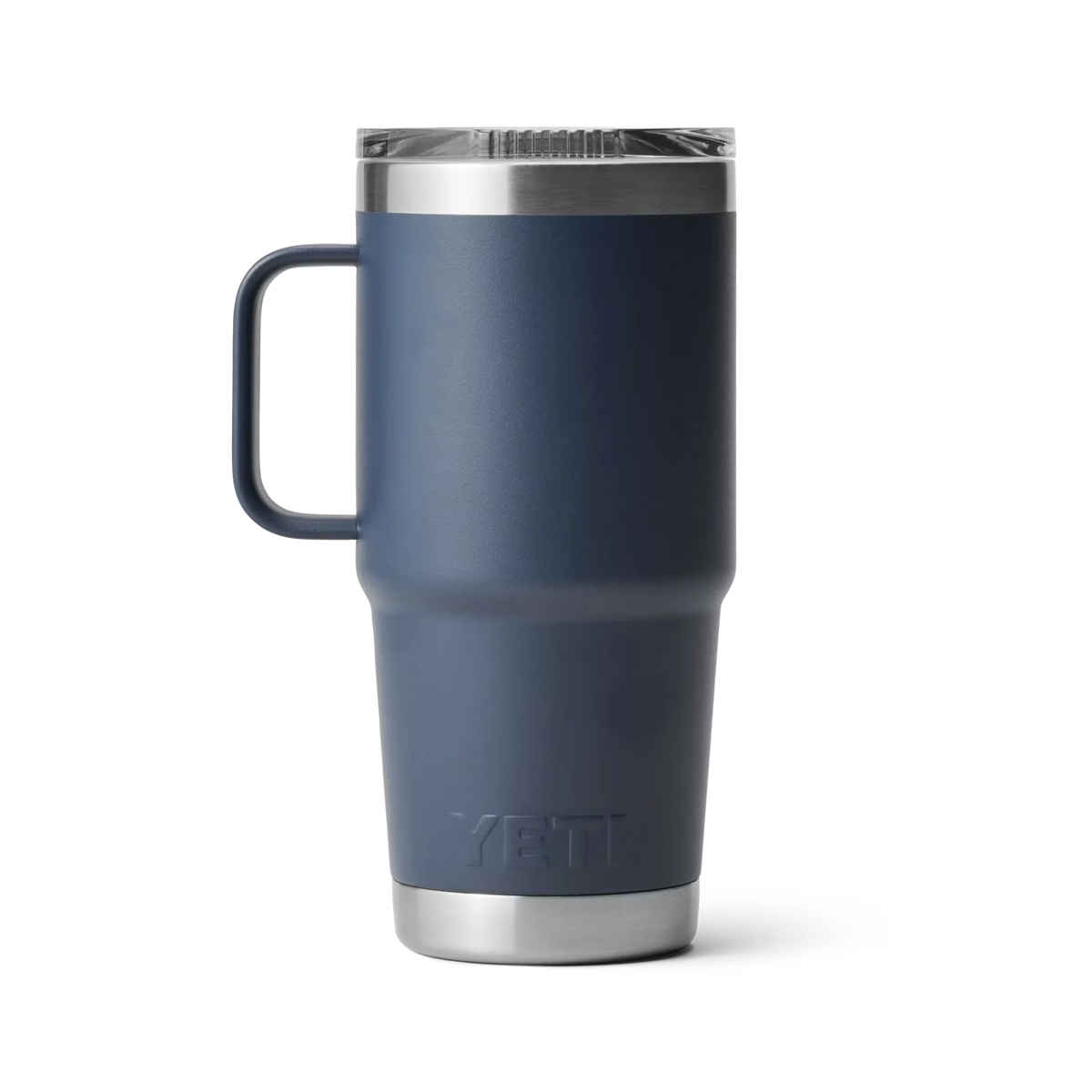 Rambler® 20 oz Travel Mug