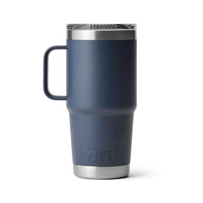 Rambler® 20 oz Travel Mug