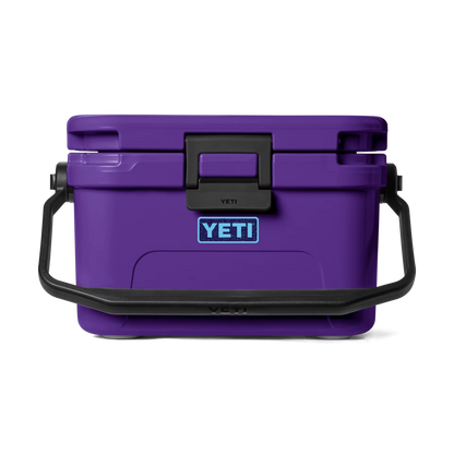 Roadie® 8 Hard Cooler