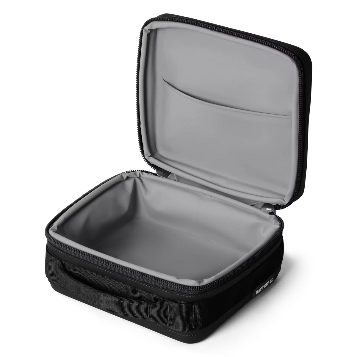 Daytrip® 3L Lunch Box