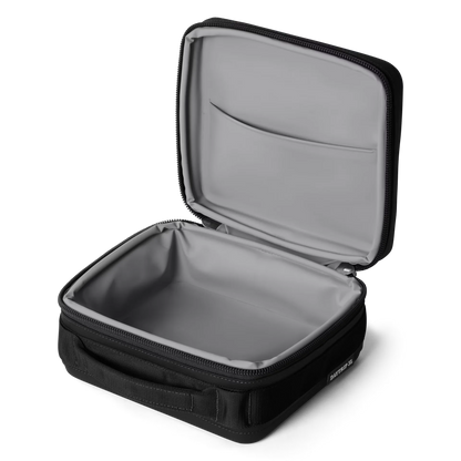 Daytrip® 3L Lunch Box