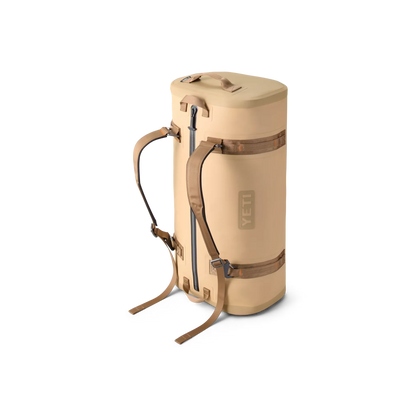 Panga® 75L Waterproof Duffel