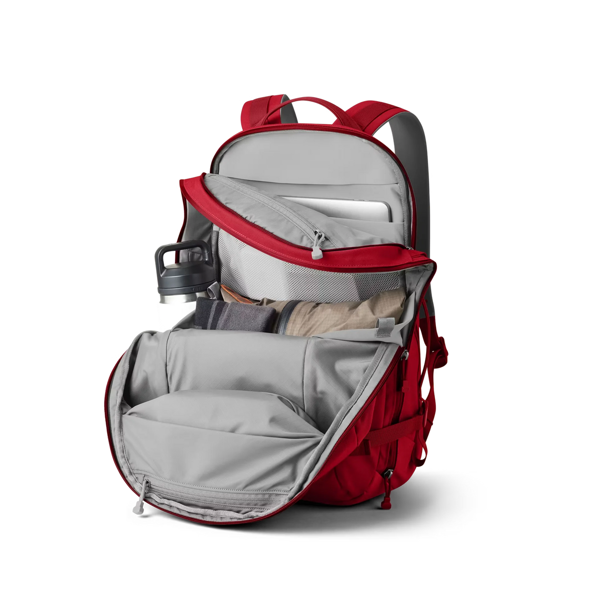 Crossroads® 27L Carry On Backpack