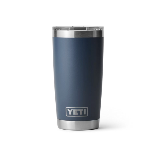 Rambler® 20 oz Tumbler
