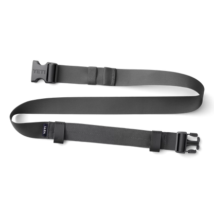 Sideclick™ Strap