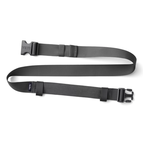 Sideclick™ Strap
