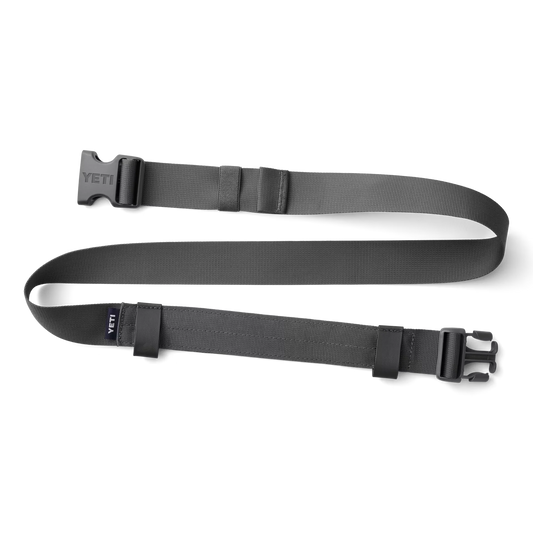 Sideclick™ Strap