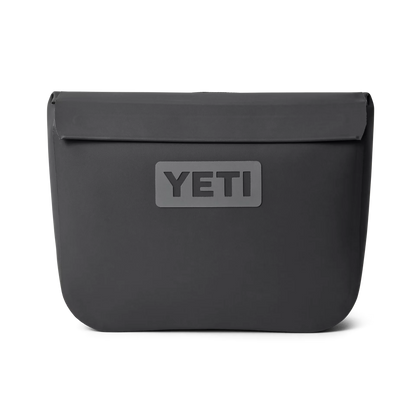 SideKick Dry® 6L Waterproof Gear Case