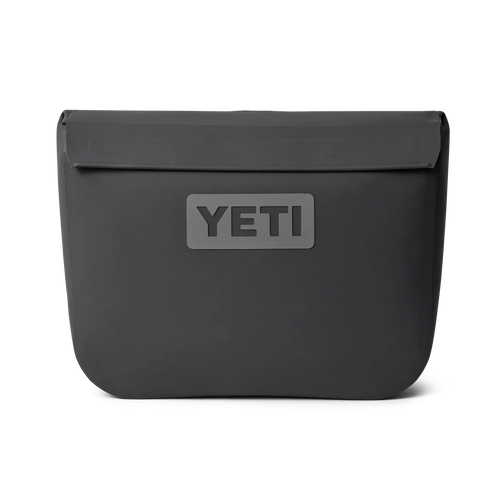 SideKick Dry® 6L Waterproof Gear Case