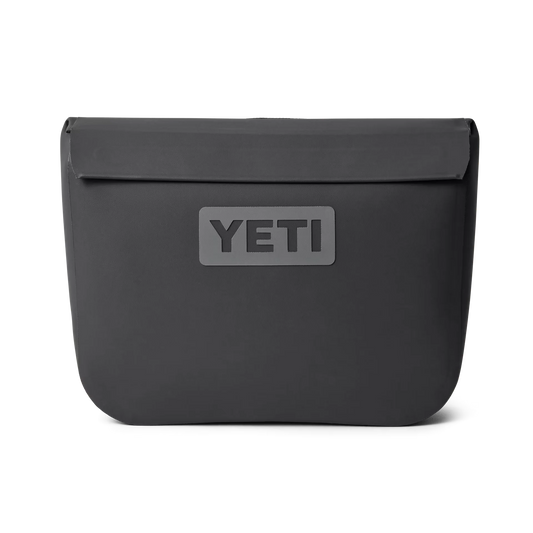 SideKick Dry® 6L Waterproof Gear Case