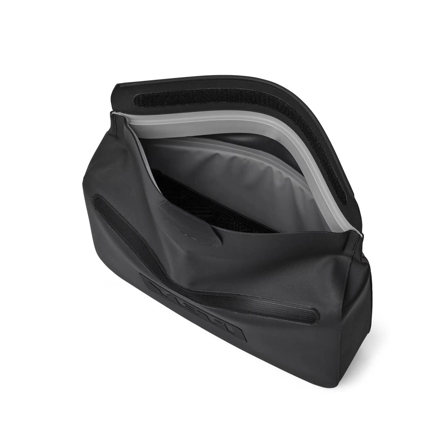 SideKick Dry® 3L Waterproof Gear Case